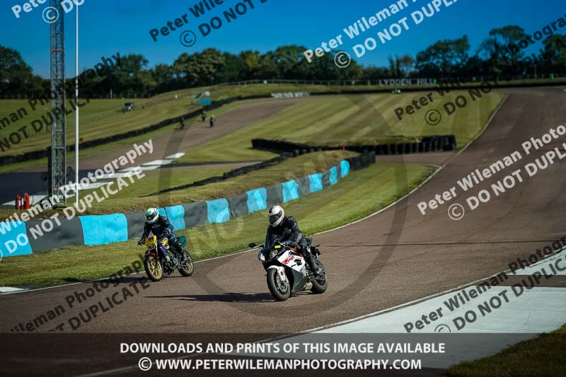 enduro digital images;event digital images;eventdigitalimages;lydden hill;lydden no limits trackday;lydden photographs;lydden trackday photographs;no limits trackdays;peter wileman photography;racing digital images;trackday digital images;trackday photos